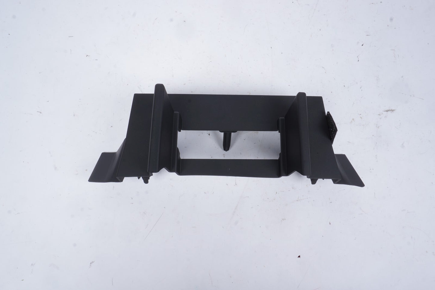 2021 - 2024 Polestar 2 Dash Radio Cover Trim 32219253 OEM