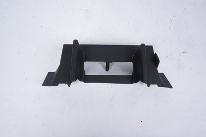 2021 - 2024 Polestar 2 Dash Radio Cover Trim 32219253 OEM