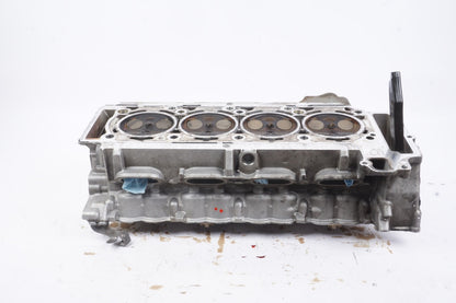 11-20 Mercedes W221 S550 CL550 CLS550 M278 4.6L Engine Cylinder Head Right OEM
