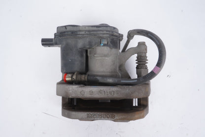 18 - 25 Honda Odyssey Rear Right Brake Caliper Passenger Side OEM