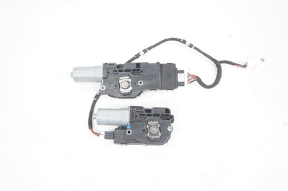 2022 - 2025 MERCEDES EQB350 EQB300 SUNROOF SUN ROOF MOTOR WIRING HARNESS