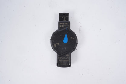BMW G21 G20 G30 G31 F40 F44 9873610 Regensensor 5A70A02 Licht Solar Beschlag