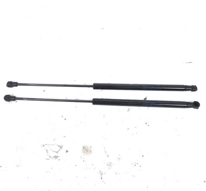 2011 - 2017 Audi A8L A8 Trunk Strut Shock Left & Right 4H0827551B OEM