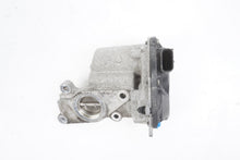 2017 - 2025 ALFA ROMEO STELVIO GIULIA EGR EXHAUST GAS RECIRCULATION VALVE OEM
