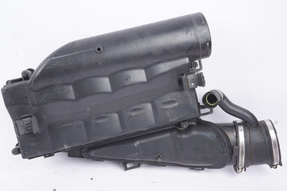 12-18 Mercedes W221 S550 CL550 E550 Air Intake Cleaner Box Right 2780900201 OEM