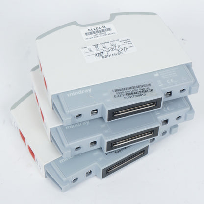 Mindray 0998-00-1802-0401A V Series Pressure Module