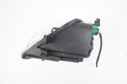 2014 - 2019 Fiat 500L Front Left Foglight Fog Lamp OEM