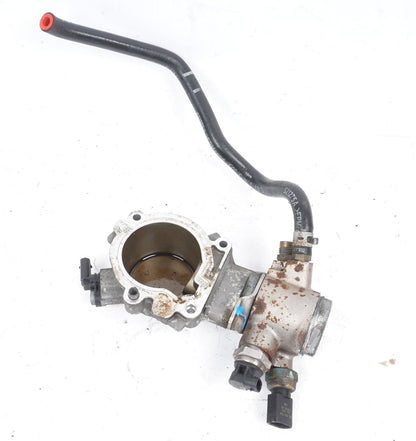 2012 - 2015 Audi A8L A8 A7 3.0L High Pressure Fuel Pump 06E103535A  OEM