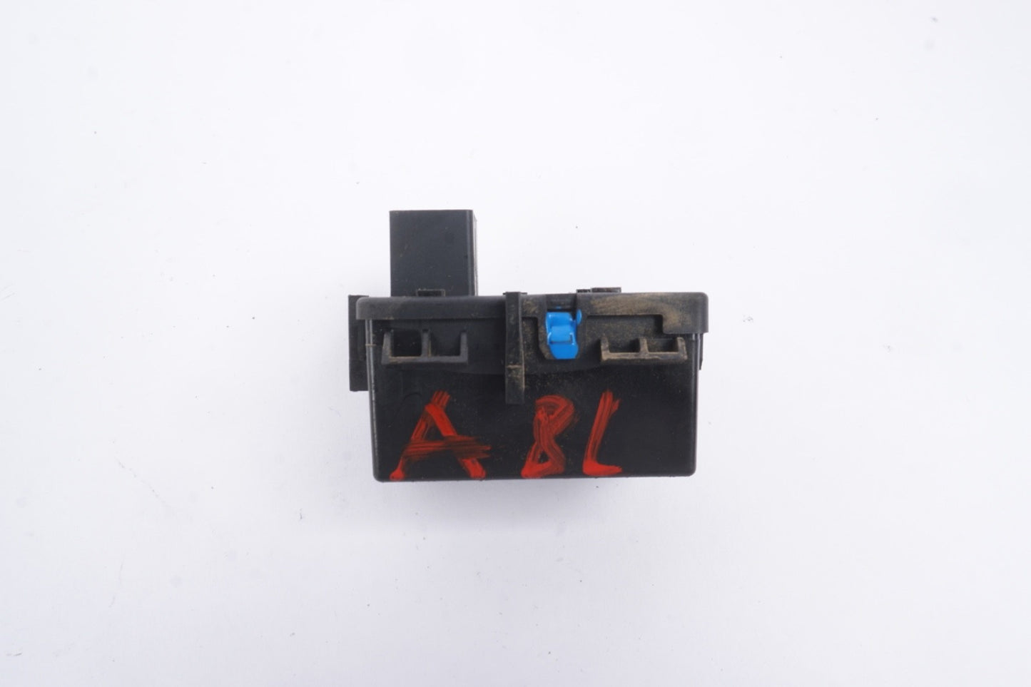 2011  - 2014 Audi A7 A8 READER COIL  4H0909131