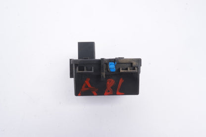 2011  - 2014 Audi A7 A8 READER COIL  4H0909131