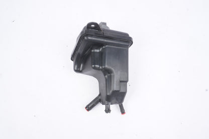 2004 - 2010 AUDI D3 A8 A8L S8 QUATTRO POWER STEERING RESERVOIR FLUID TANK OEM