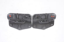 2010 - 2017 Mercedes E350 E550 Convertible Front Left Right Top Roof Lock Latch
