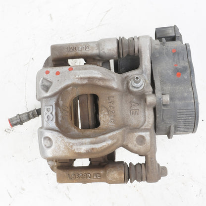 2020 - 2025 Mercedes GLB250 OEM Left Rear Brake Caliper A2474238100