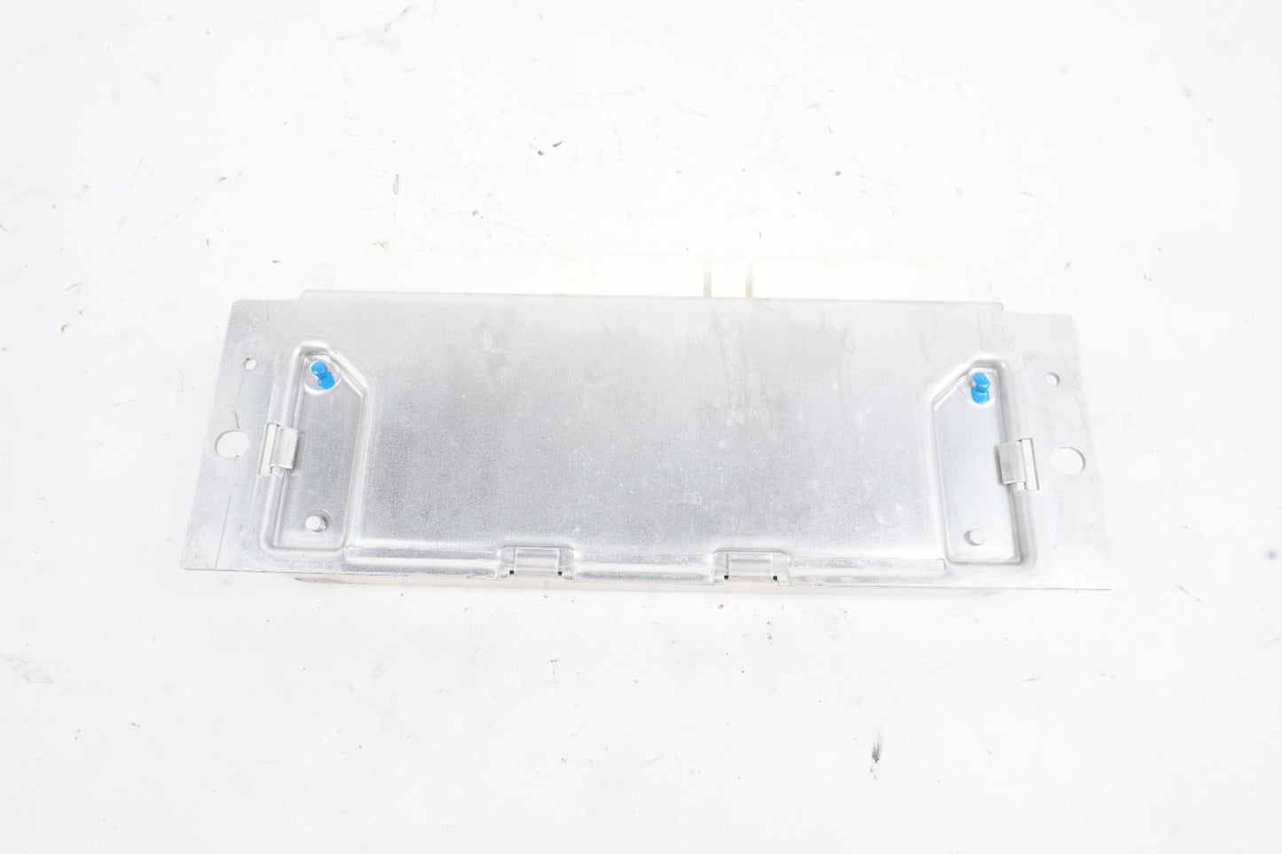 2003 - 2006 Mercedes R230 SL500 E500 SL55 ABS Anti Brake Module ESP Control OEM