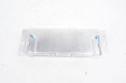 2003 - 2006 Mercedes R230 SL500 E500 SL55 ABS Anti Brake Module ESP Control OEM