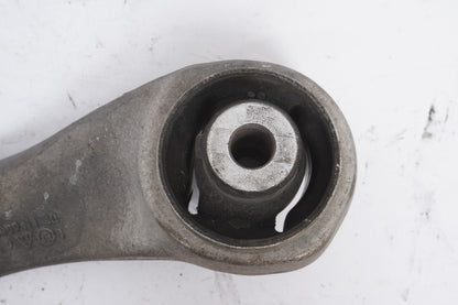 13 - 18 BMW 650i F06 RWD Front Left Driver Side Control Arm 2Pcs OEM