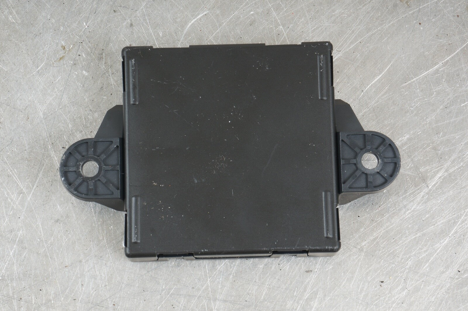 08-18 Mercedes GLK350 E550 CLS550 C350 Rear Right Side Door Control Module Unit