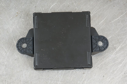 08-18 Mercedes GLK350 E550 CLS550 C350 Rear Right Side Door Control Module Unit