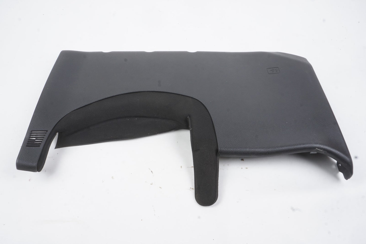 2015-2023 Jeep Renegade Left Knee Panel Under Dash Cover 735579618 OEM