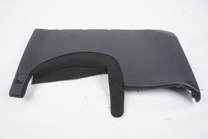 2015-2023 Jeep Renegade Left Knee Panel Under Dash Cover 735579618 OEM