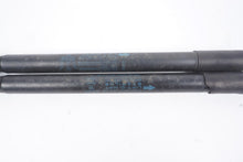 2014 - 2024 Maserati Ghibli Hood Lift Support Shock Left & Right OEM