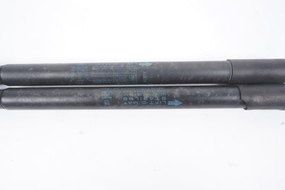 2014 - 2024 Maserati Ghibli Hood Lift Support Shock Left & Right OEM