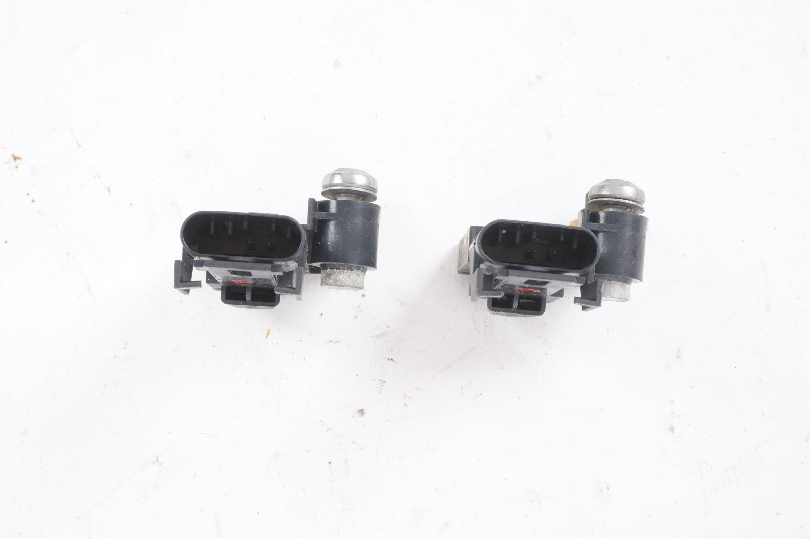 2010-2013 BMW 550I GT F07 DOOR SENSORs 9159311  OEM