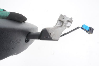 2018 - 2025 ALFA ROMEO STELVIO FRONT WINDSHIELD INTERIOR REAR VIEW MIRROR OEM