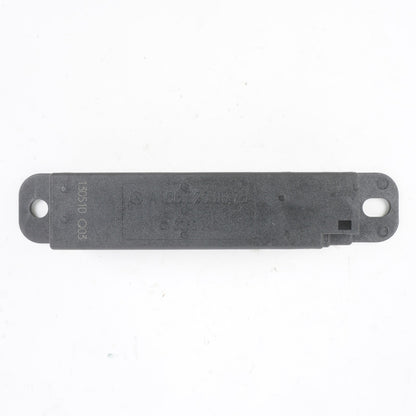 2012-2016 Mercedes ML GL Keyless Entry Antenna Receiver Module A1668200075 OEM