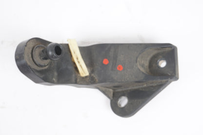 11-17 AUDI A8L A8 Right Engine Air Intake Bracket 4H0133570A OEM
