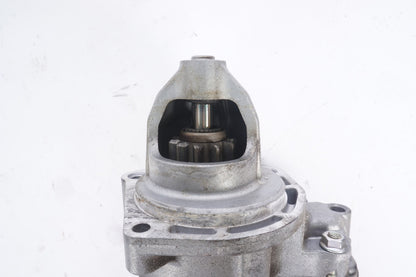 2014 - 2020 Maserati Ghibli SQ4 3.0L Engine Starter Motor