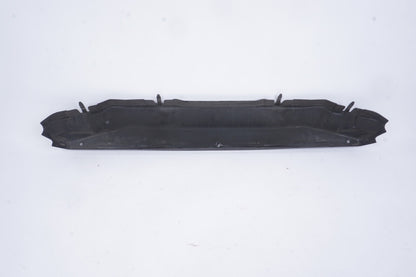 03-08 Mercedes R230 SL500 SL55 Upper Radiator Support Top Cover 2305050288 OEM