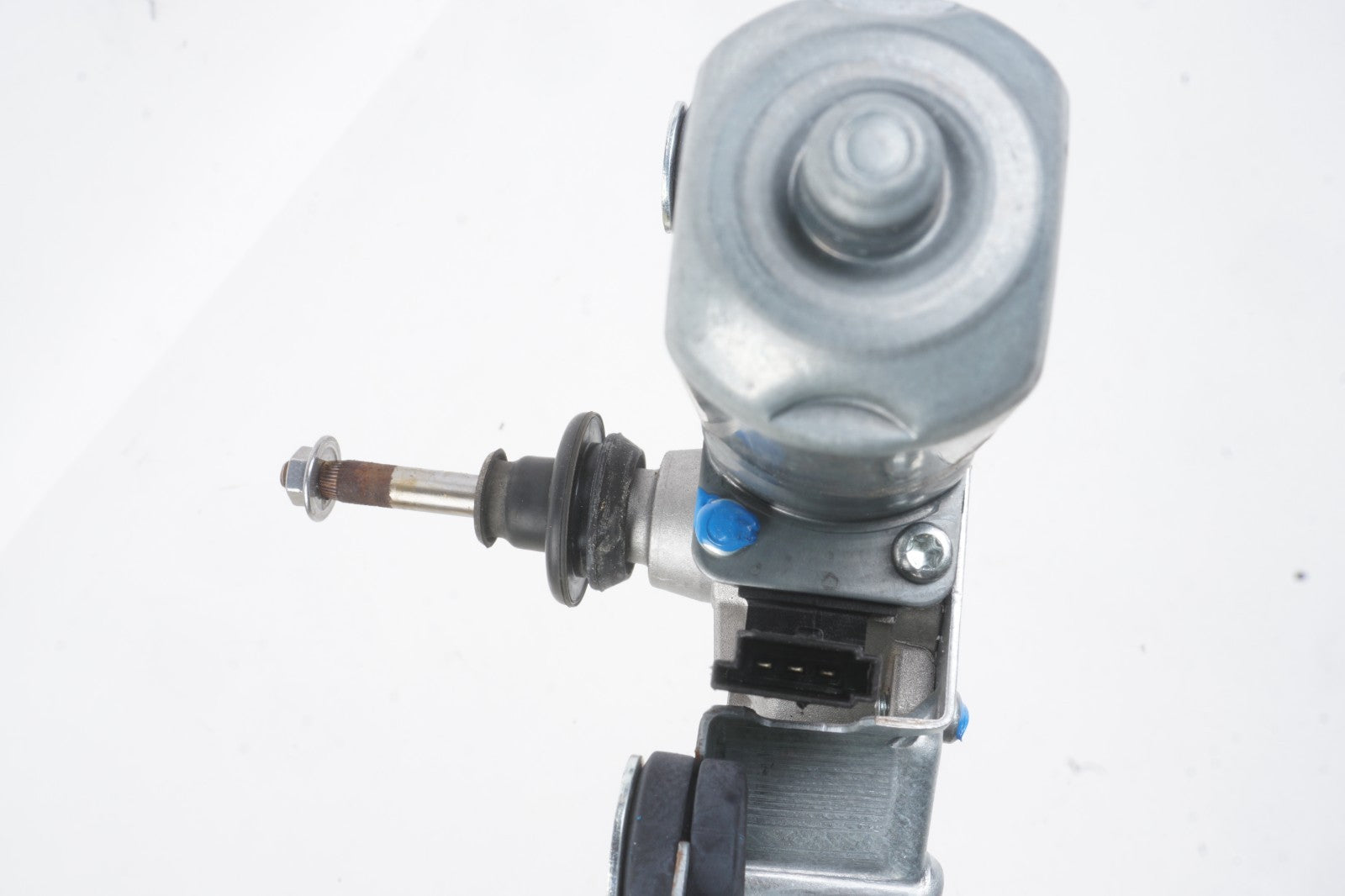 2015-2023 Jeep Renegade Rear Tailgate Wiper Motor OEM