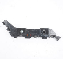 2019 - 2022 Acura ILX Front Bumper Mount Bracket Support Right Passenger OEM