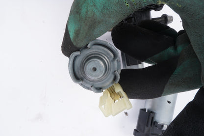 2015 - 2020 MERCEDES GLA250 FRONT RIGHT SIDE SEAT RECLINE TILT MOTOR OEM SET 3