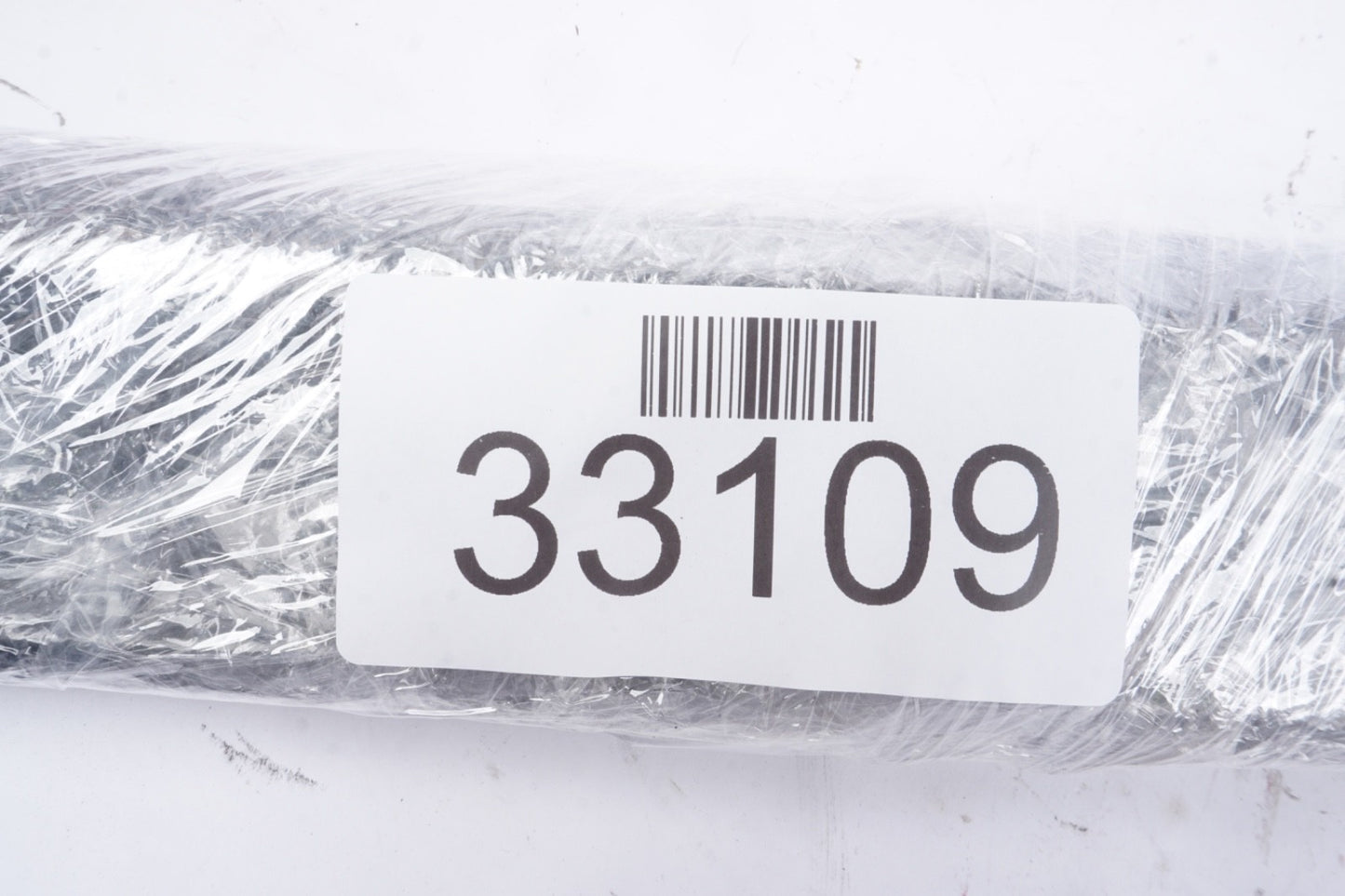 2011 - 2014 Porsche Cayenne 958 Radiator Core Lower Support 7P0805551 OEM