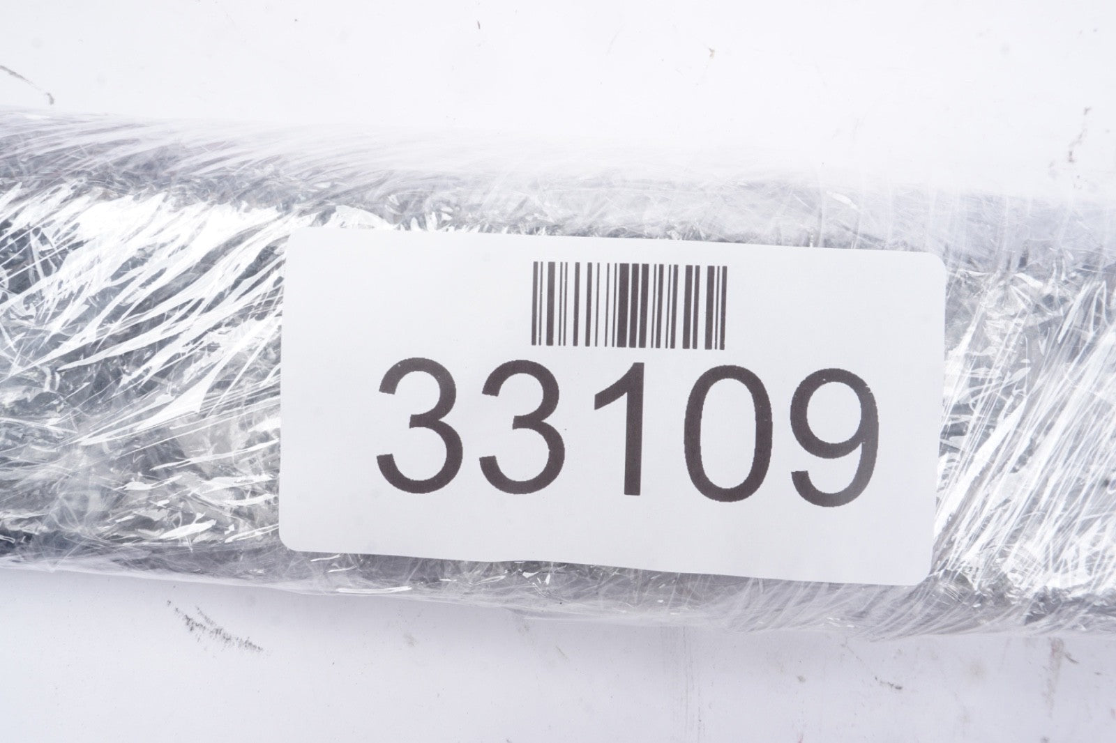 2011 - 2014 Porsche Cayenne 958 Radiator Core Lower Support 7P0805551 OEM