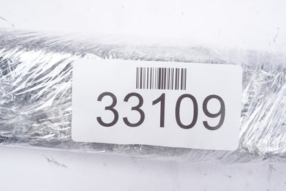 2011 - 2014 Porsche Cayenne 958 Radiator Core Lower Support 7P0805551 OEM