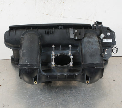 2012 BMW 328i CONVERTIBLE INTAKE MANIFOLD