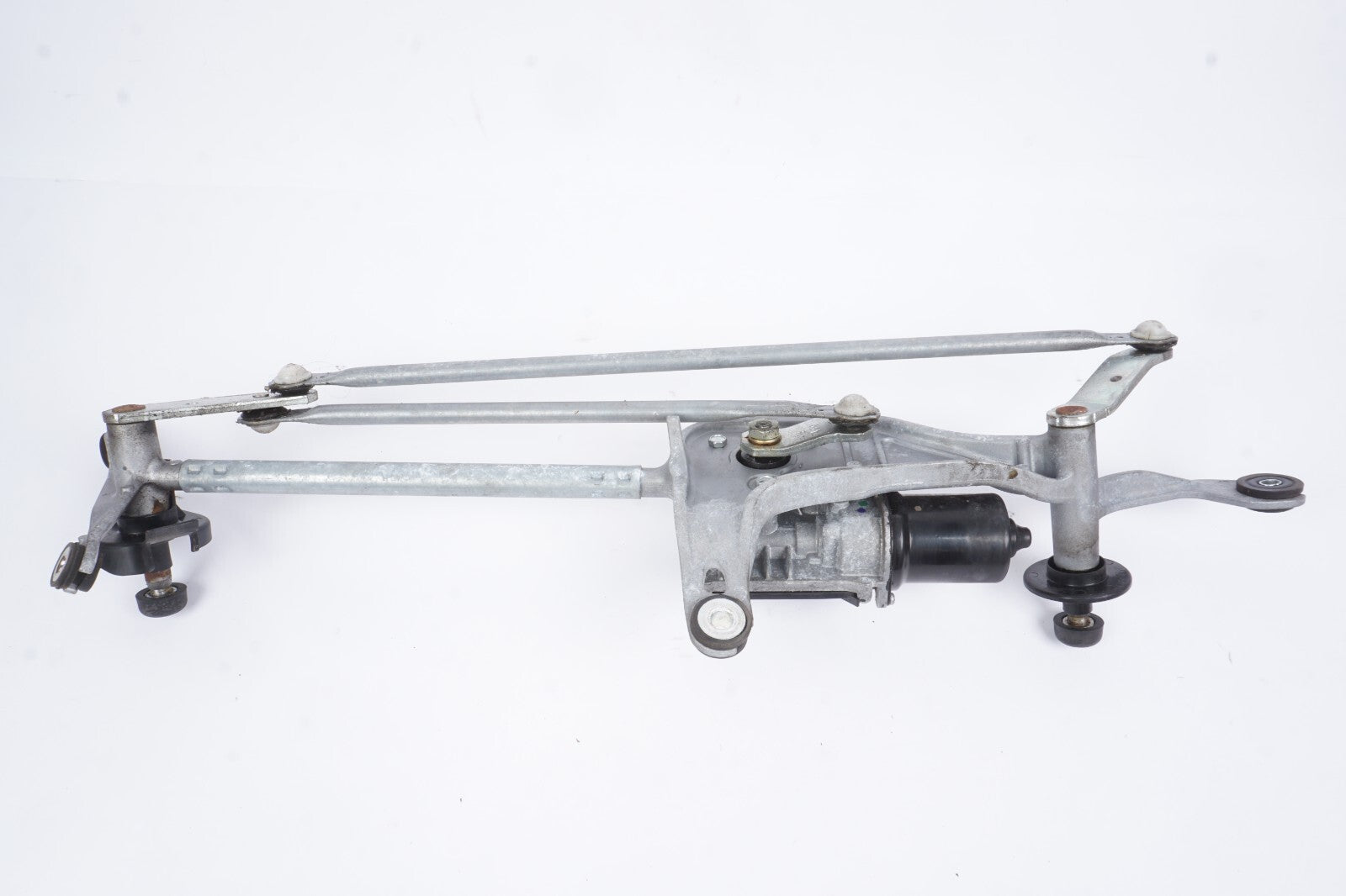 18 - 24 Honda Odyssey Windshield Wiper Motor & Linkage Transmission OEM