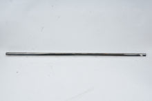 2010-2020 Bentley Mulsanne OEM Front Right Door Chrome Trim Molding Strip