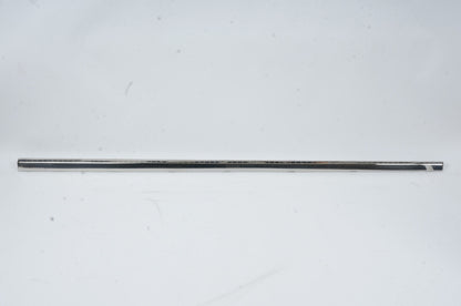 2010-2020 Bentley Mulsanne OEM Front Right Door Chrome Trim Molding Strip