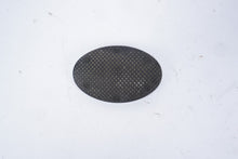 2015-2021 Mini Cooper AT Brake Pedal Pad OEM