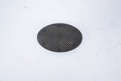 2015-2021 Mini Cooper AT Brake Pedal Pad OEM