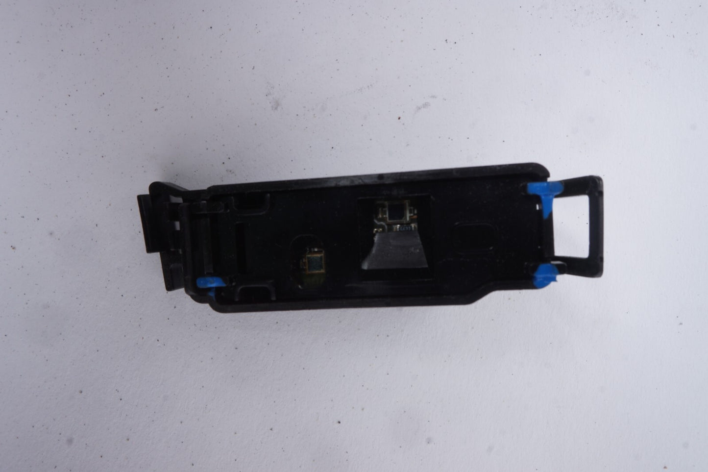 2003-2006 Mercedes Benz S-Class W220 S430 S500 Unit Light Sensor A2208203326 OEM