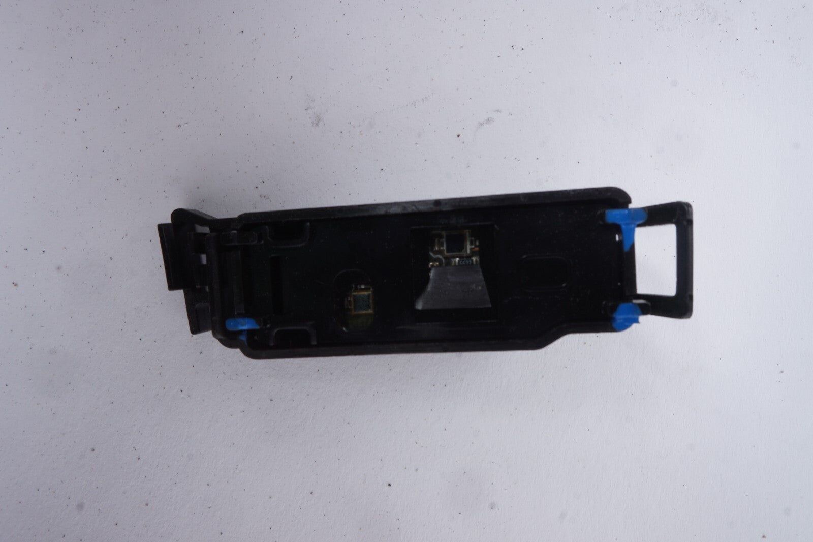 2003-2006 Mercedes Benz S-Class W220 S430 S500 Unit Light Sensor A2208203326 OEM