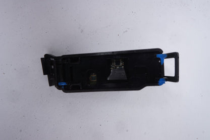 2003-2006 Mercedes Benz S-Class W220 S430 S500 Unit Light Sensor A2208203326 OEM