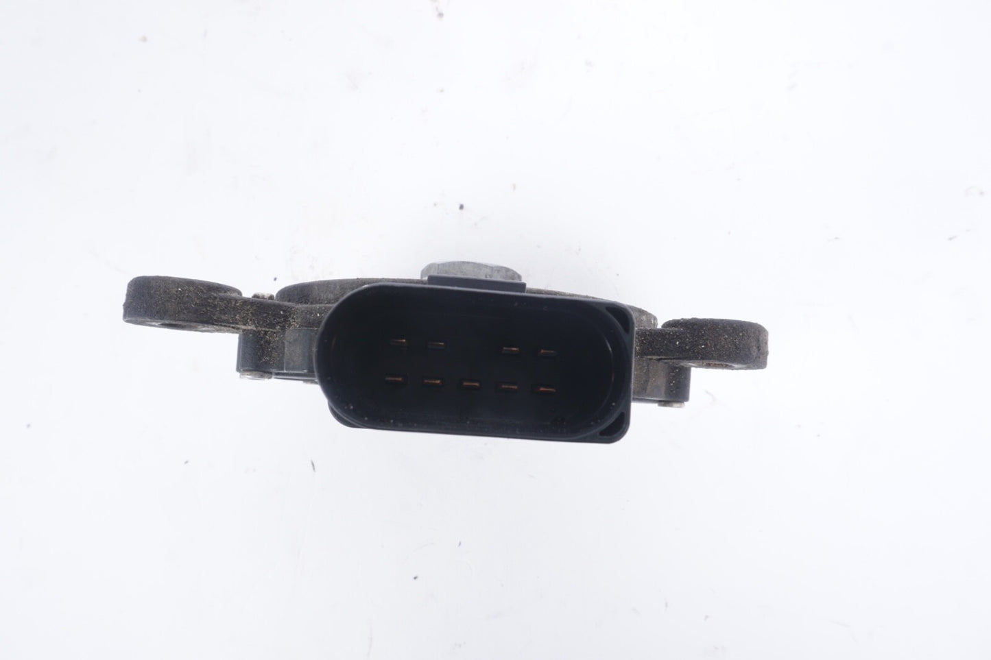 11-18 Porsche Cayenne 958 3.6L Transmission Gear Position Sensor OEM