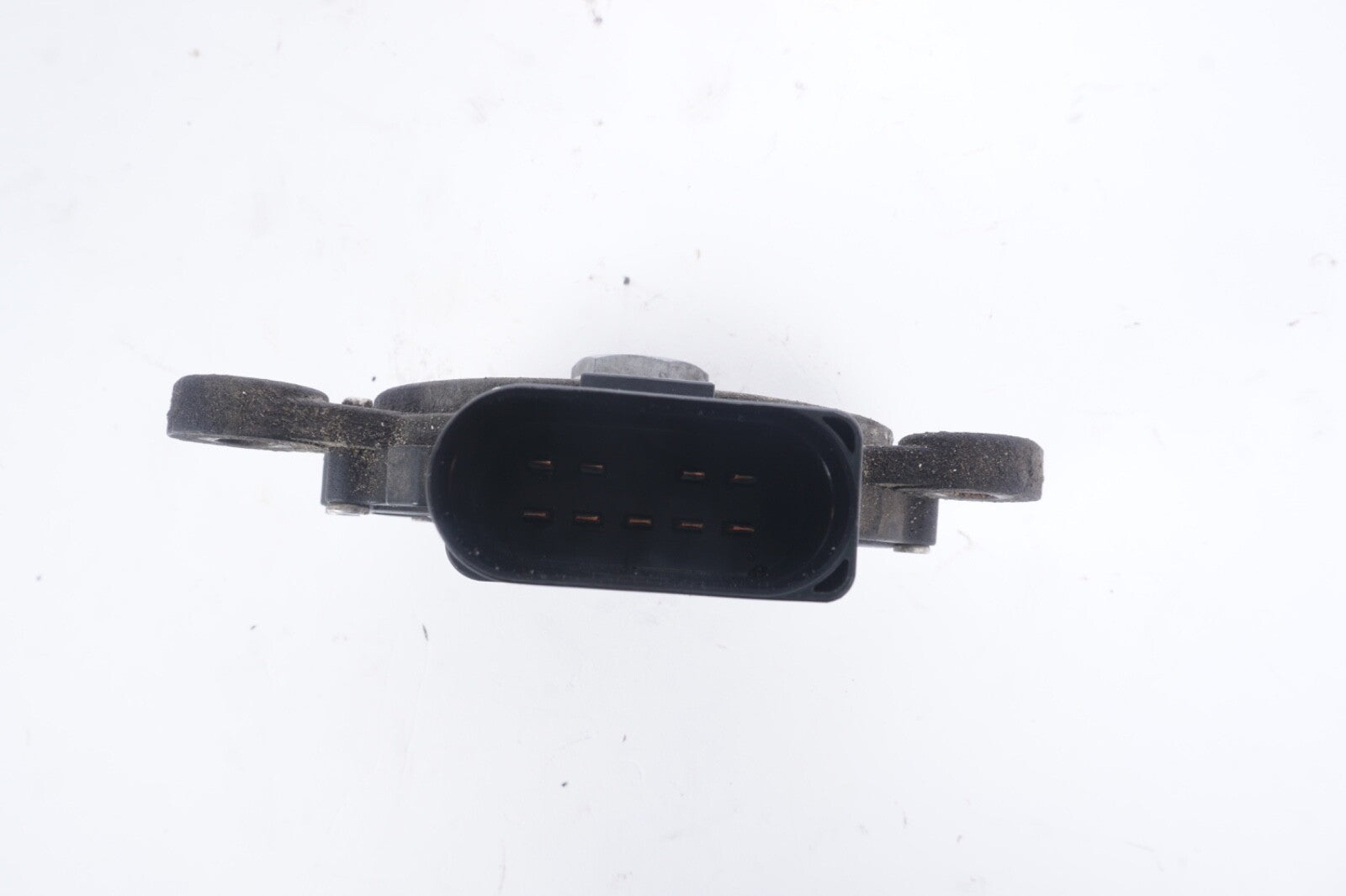 11-18 Porsche Cayenne 958 3.6L Transmission Gear Position Sensor OEM