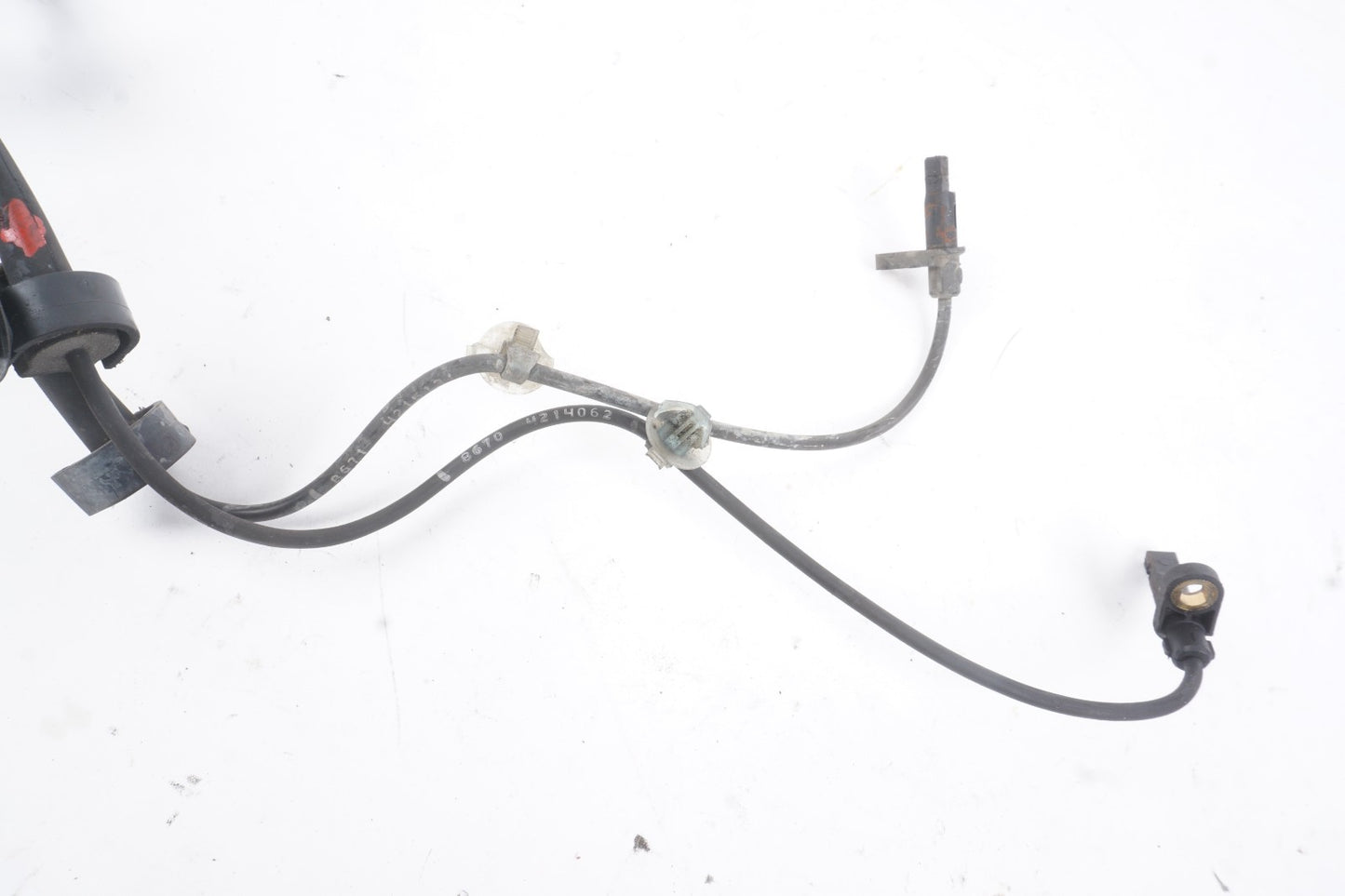 2016-2022 Acura ILX Front ABS Speed Sensor Left & Right OEM